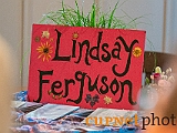 2021 06 28 LindsayFerguson CuPNet BD408236  Lindsay Ferguson monday unplugged by CuPNet am 28. June, 2021 in Egliswil (Switzerland)