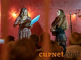 Deliziosa CuPNet BD203002  The Bowmans live at monday unplugged by CuPNet